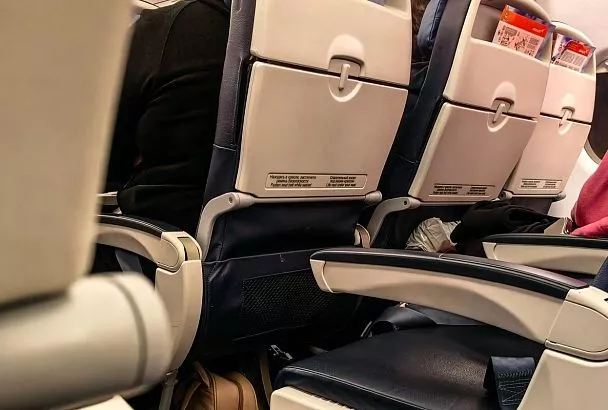 Nordwind пока не планирует летать в Геленджик