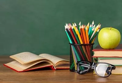 Новая реформа изменит доход учителей в России