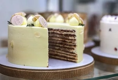 В Краснодарском крае заключили более 7,6 тысячи социальных контрактов