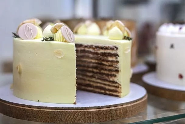 В Краснодарском крае заключили более 7,6 тысячи социальных контрактов