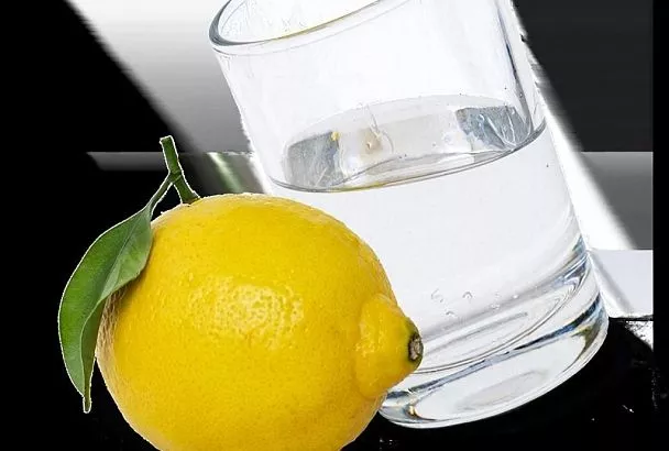 Лимон, соль, перец: простые помощники при простуде, боли в горле и не только