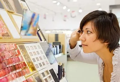 «Золотое яблоко» планирует открыть косметический завод в России