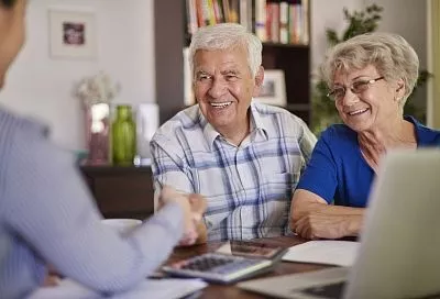 Стоимость покупки пенсионного балла для добровольных взносов вырастет в 2026 году