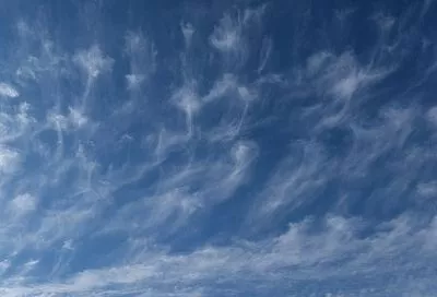 В Краснодарском крае объявили беспилотную опасность