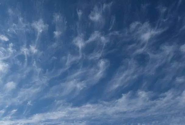 В Краснодарском крае объявили беспилотную опасность