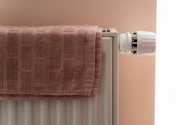 Пять экологичных и экономичных способов повысить уровень влажности в комнате в разгар отопительного сезона