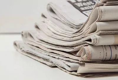 Эстония требует ужесточить санкции, трагедия в Чаде и новые правила детских пособий: главное к утру 27 апреля