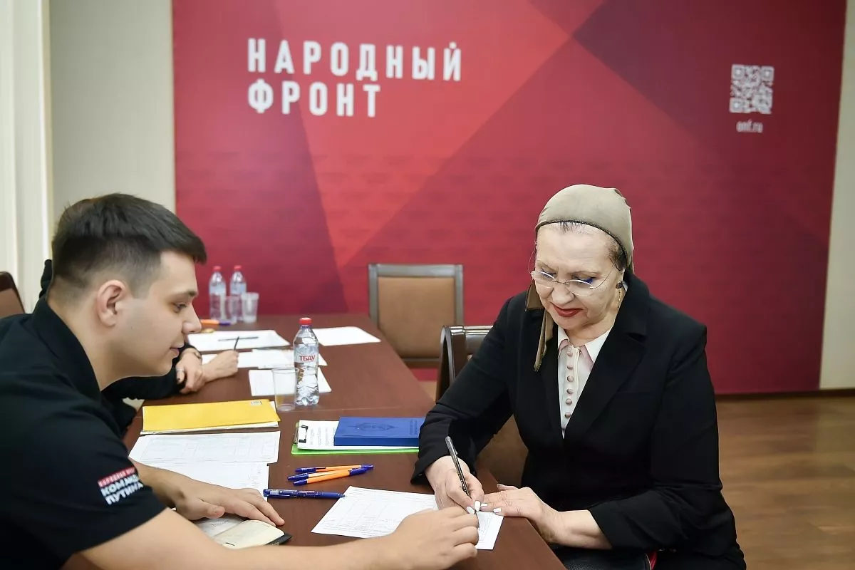 Вероника Журавлева-Пономаренко