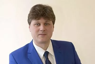 Не прокиснет: почему 2 миллиона тонн кубанского молока в год – это реальность