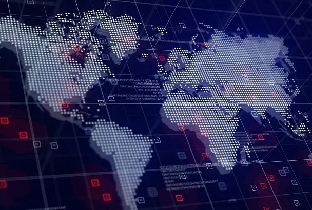 Российский танкер с подсолнечным маслом атакован у берегов Турции