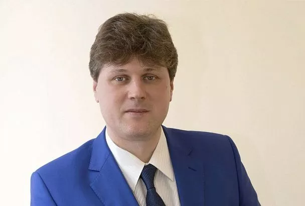 Не прокиснет: почему 2 миллиона тонн кубанского молока в год – это реальность