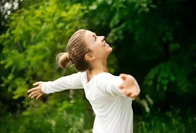 Как сохранить витаминный баланс для радости жизни