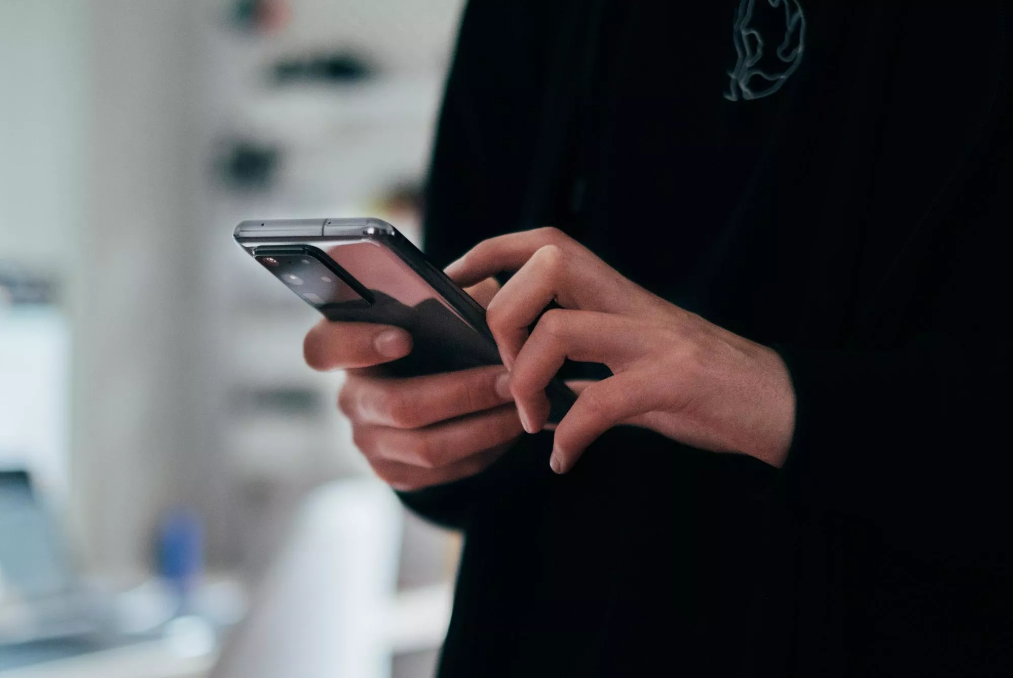 В мессенджере MAX зарегистрировались уже 7 миллионов иностранных пользователей