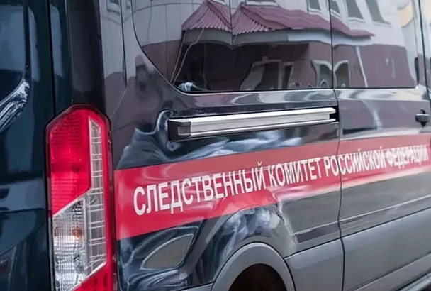 Уголовное дело о многомиллионном мошенничестве в сфере долевого строительства возбуждено на Кубани