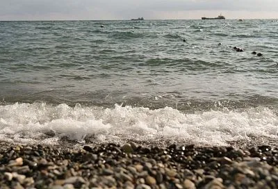 22 БПЛА сбили за день над пятью регионами и Черным морем