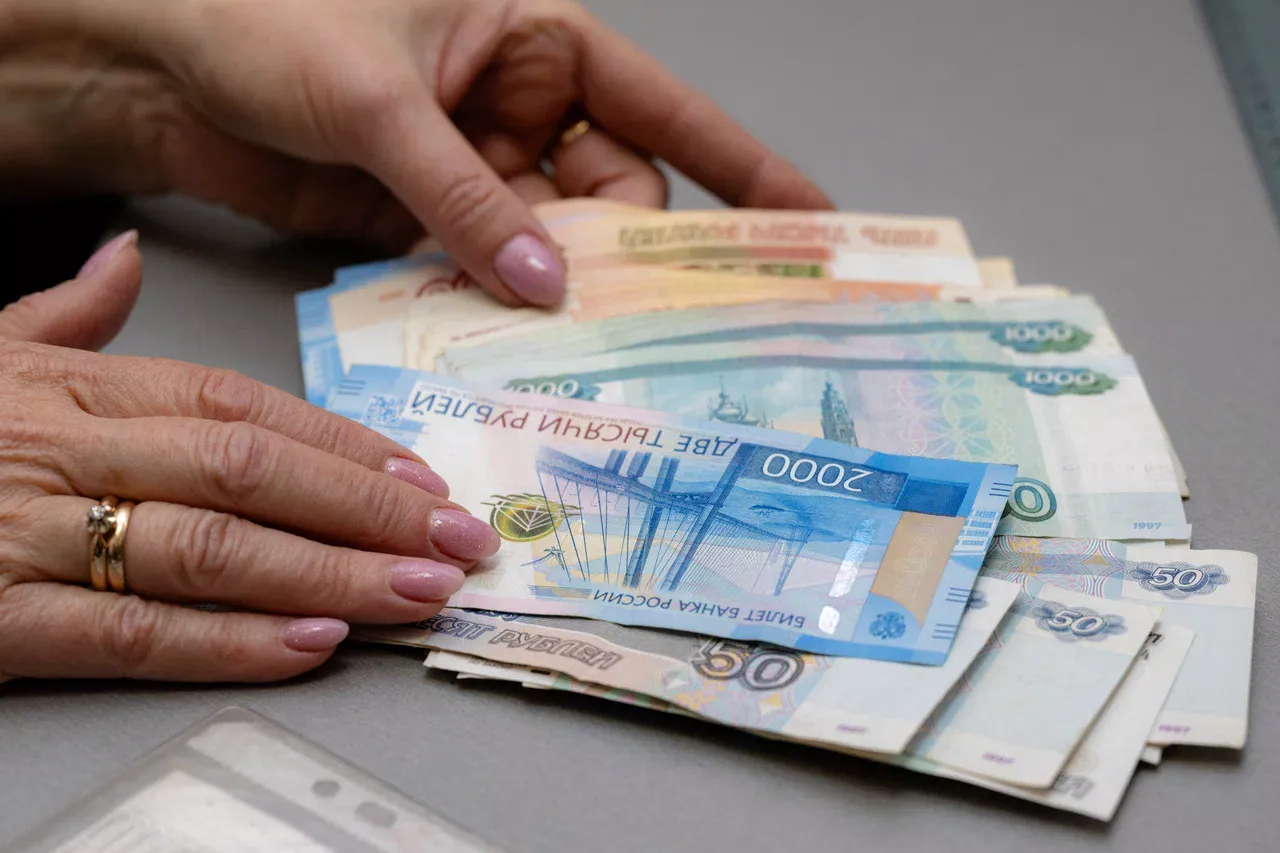 Госдума рассматривается возможность заморозки тарифов до марта 2028 года: как  это отразится на жизнь россиян