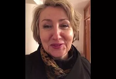 Испытано на себе: журналисты «КН» рассказывают о самочувствии после прививки от коронавируса