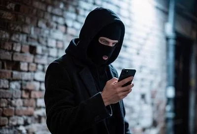 Сотрудники Сбера спасли клиента из Краснодара от потери 10 миллионов рублей
