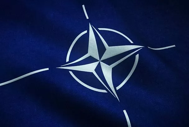 Эксперт МГИМО: Риск прямого столкновения России и НАТО на Балтике достиг критической отметки