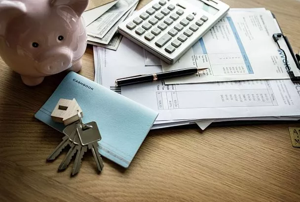 Ажиотаж спал: ипотека на Кубани снизилась на 28%