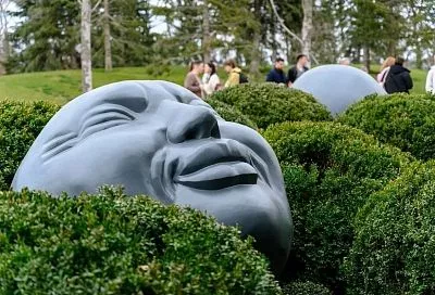 Краснодар вошел в топ выгодных направлений на майские праздники 2026 года