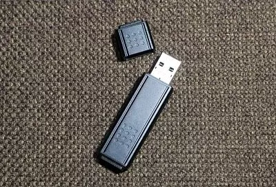 Россияне стали чаще покупать флешки — рынок вырос на 58% за четыре года