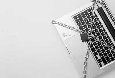 Депутат призвал российских программистов срочно отказываться от GitHub