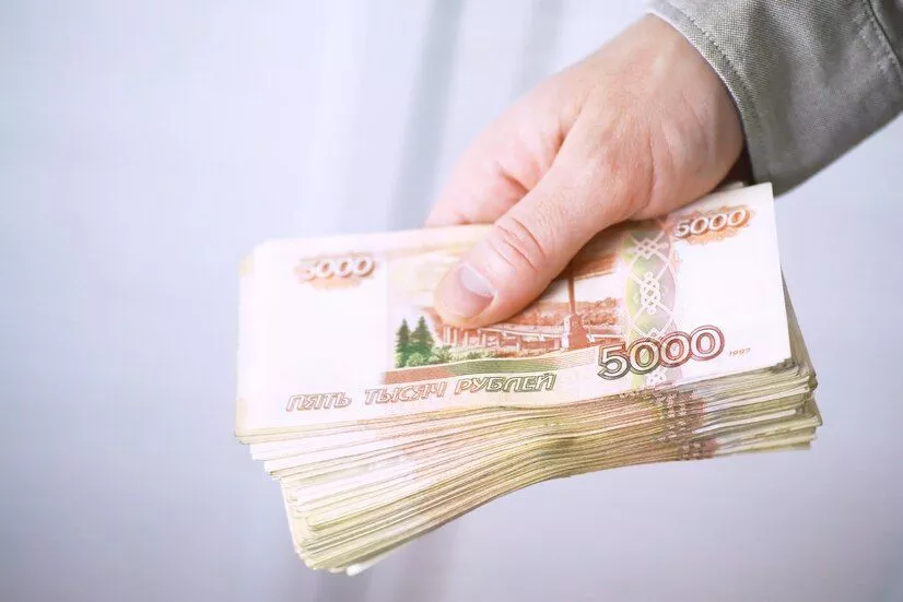 Новые ограничения для микрофинансовых организаций в России с 2026 года