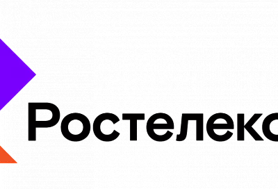 «Ростелеком» представил новые цифровые сервисы и новый бренд