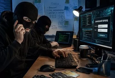 Опасная вакансия: как россиян обманывают через предложения работы