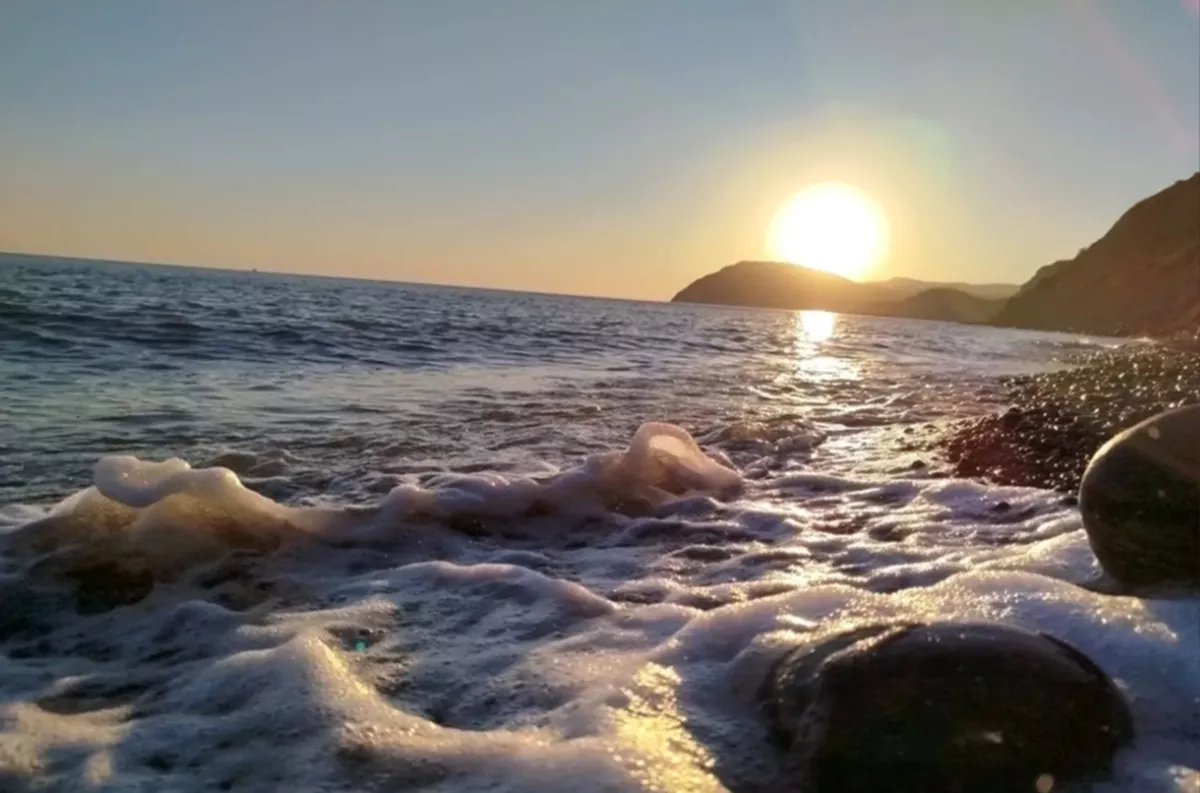 Еще девять БПЛА самолетного типа уничтожены над Черным морем