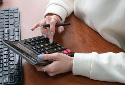 Доступно каждому: как обезопасить себя от финансовых проблем при разводе