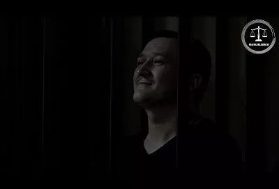 Экс-сотрудник министерства природных ресурсов Кубани осужден на 7 лет за взятку в 500 тысяч