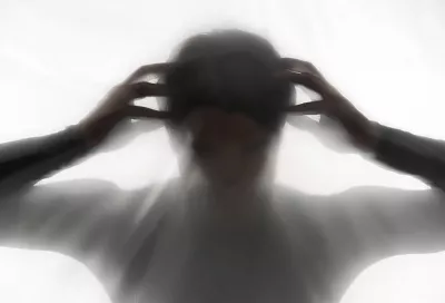 Шизофрения не растёт, а депрессия — да: россияне массово идут к психиатру