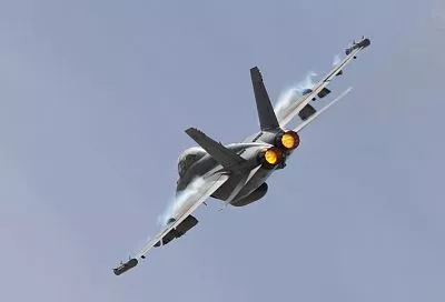 В России испытают новую систему защиты промышленных объектов от дронов