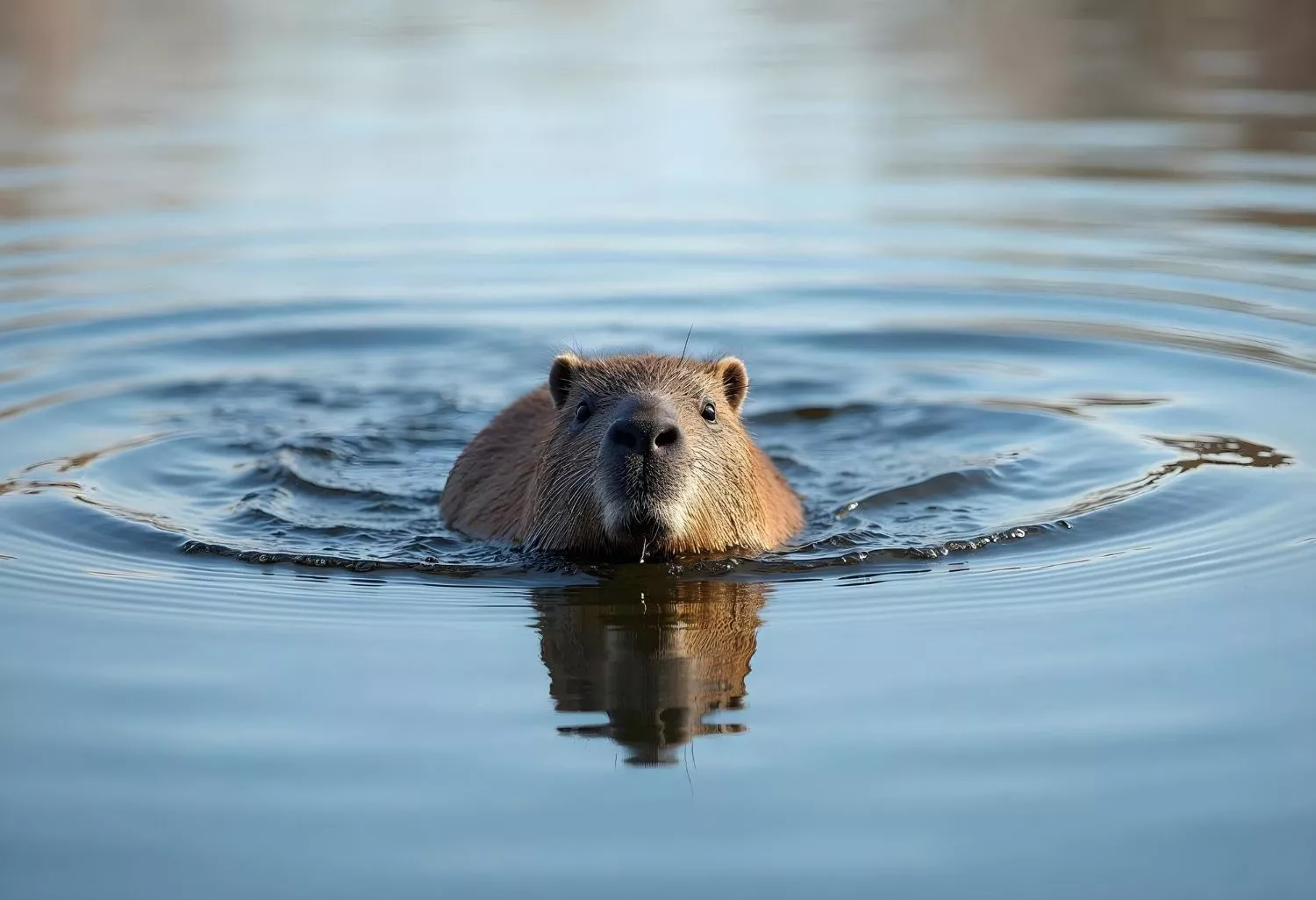 Летние отключения горячей воды могут уйти из новостроек и мегаполисов к 2030-м годам