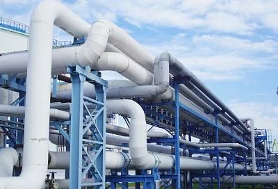 Диагностику труб роботами могут узаконить