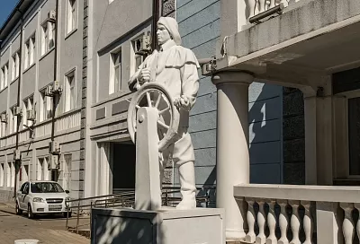 Угрозу авиационной атаки отменили в Туапсинском округе