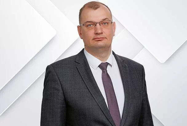 Превосходят прогнозы: как развивается малый бизнес в Краснодаре