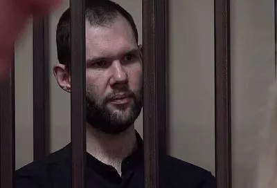 Обвиняемый по делу о незаконной продаже «Лирики» осужден в Краснодаре на 8,5 лет