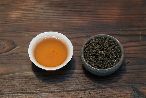 Чай – удобрение: как заварка повышает урожайность