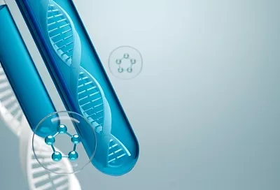 Генетические тесты перед ЭКО теперь включены в ОМС