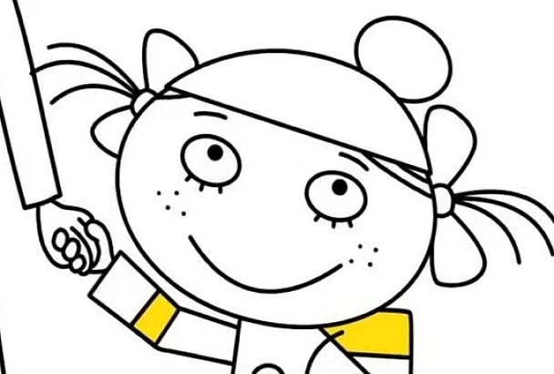 В Брюховецком районе иномарка наехала на мужчину, сидевшего на проезжей части