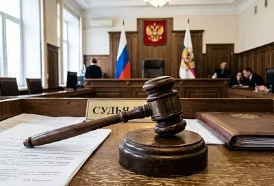 Знакомство закончилось кражей: жительница Новороссийска унесла чужой телефон