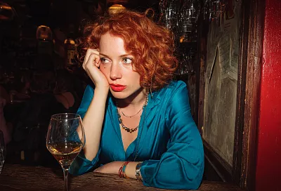 Почему безопасной дозы алкоголя не существует