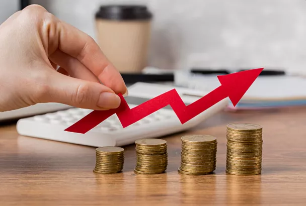 Инфляция замедляется: молоко подешевело на 5,8%, а темпы роста цен снизились
