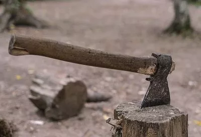 Мезмай и Сочи вошли в топ-10 популярных направлений для отдыха на базах в феврале