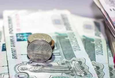 Деньги водятся всегда: простые правила от мудрой старушки – как тратить и копить с умом