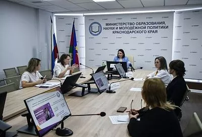 Советники в деле: что такое новая философия воспитания