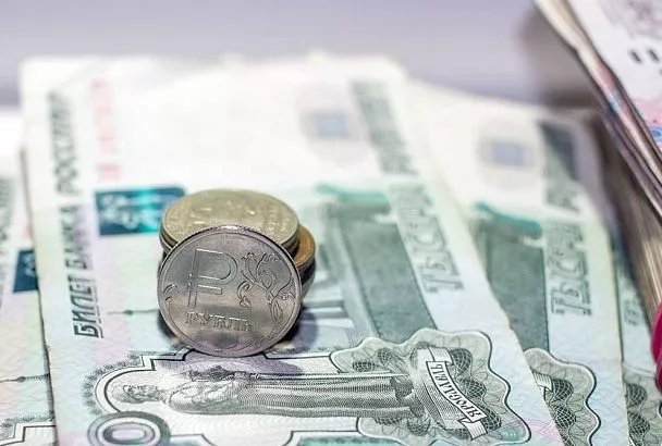 Деньги водятся всегда: простые правила от мудрой старушки – как тратить и копить с умом